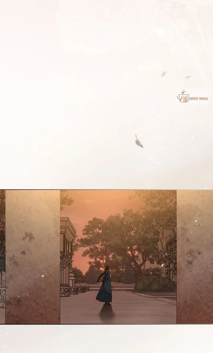 Under the Oak Tree Chapter 115 image 44